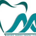 استخدام منشی و دستیار دندانپزشک جهت کلینیک در خیابان جیحون تهران