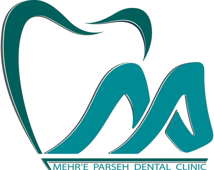 استخدام منشی و دستیار دندانپزشک جهت کلینیک در خیابان جیحون تهران