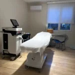 استخدام اپراتور لیزر خانم با حوصله و با اخلاق در کرج