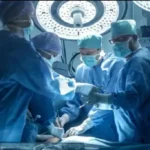 استخدام همکار پیراپزشک و دستیار جراح جهت کلینیک زیبایی در مشهد