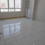 اجاره مطب 90متری از ساختمان ایستا در بلوار نوبهار کرمانشاه
