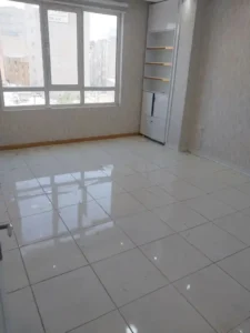 اجاره مطب 90متری از ساختمان ایستا در بلوار نوبهار کرمانشاه