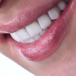 استخدام نیروی پذیرش جهت مطب دندانپزشکی در شیراز