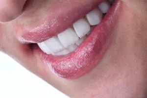 استخدام نیروی پذیرش جهت مطب دندانپزشکی در شیراز