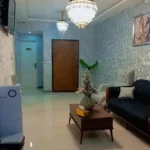 اجاره اتاق و یا واحد کامل از ساختمان پزشکان واقع در فاطمیه مشهد
