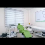 اجاره اتاق از مطب زیبایی در خیابان دردشت تهران