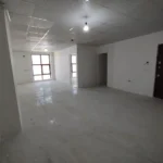 رهن و اجاره مطب پزشکی محدوده عدالت 21 در گرگان