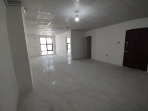 رهن و اجاره مطب پزشکی محدوده عدالت ۲۱ در گرگان