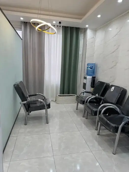 استخدام متخصص زنان جهت ساختمان پزشکان مجهز و نوساز واقع در غرب تهران