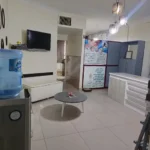 استخدام پزشک عمومی به عنوان مسئول فنی جهت مطب زیبایی در تهران