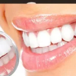 استخدام منشی و دستیار بصورت تخصصی جهت مطب در نظرآباد کرج
