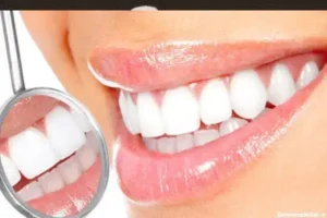 استخدام منشی و دستیار بصورت تخصصی جهت مطب در نظرآباد کرج