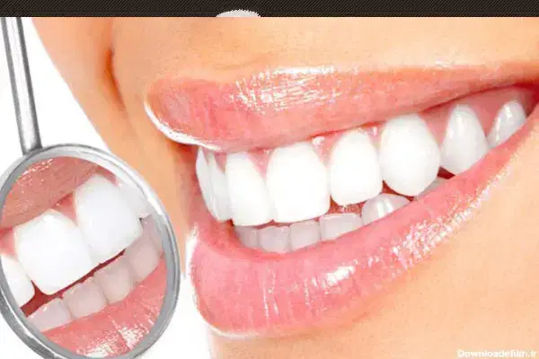 استخدام منشی و دستیار بصورت تخصصی جهت مطب در نظرآباد کرج