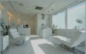 استخدام ماما و پرستار جهت کیلینیک زیبایی در مشهد