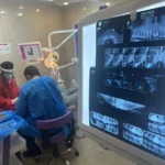 استخدام دستیار دندانپزشک جهت کلینیک در جنت‌آباد جنوبی تهران