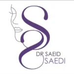 استخدام مسئول پذیرش جهت کلینیک زیبایی دکتر ساعدی در سعادت آباد تهران