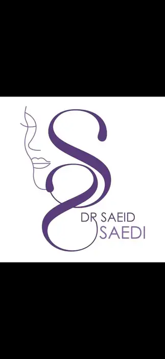 استخدام مسئول پذیرش جهت کلینیک زیبایی دکتر ساعدی در سعادت آباد تهران