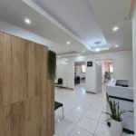 اجاره‌ اتاق از مطب پزشک در بلوار حسنی ارومیه