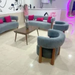 استخدام منشی جهت کلینیک زیبایی در برازجان
