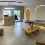 استخدام دستیار و اپراتور لیزر جهت کلینیک زیبایی در فرمانیه تهران