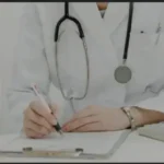استخدام پزشک جهت کلینیک تازه تاسیس در سنندج