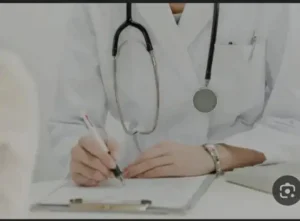 استخدام پزشک جهت کلینیک تازه تاسیس در سنندج