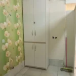 اجاره اتاق از مطب در خیابان منفرد مشهد