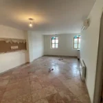 اجاره مطب 77متری در بلوار فردوسی کرمان