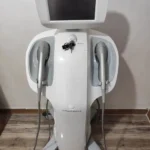 استخدام اپراتور لیزر جهت کلینیک زیبایی در استان لرستان