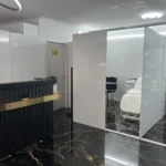 استخدام پزشک عمومی خانم به عنوان مسئول فنی مطب زیبایی و دارای پروانه تهران