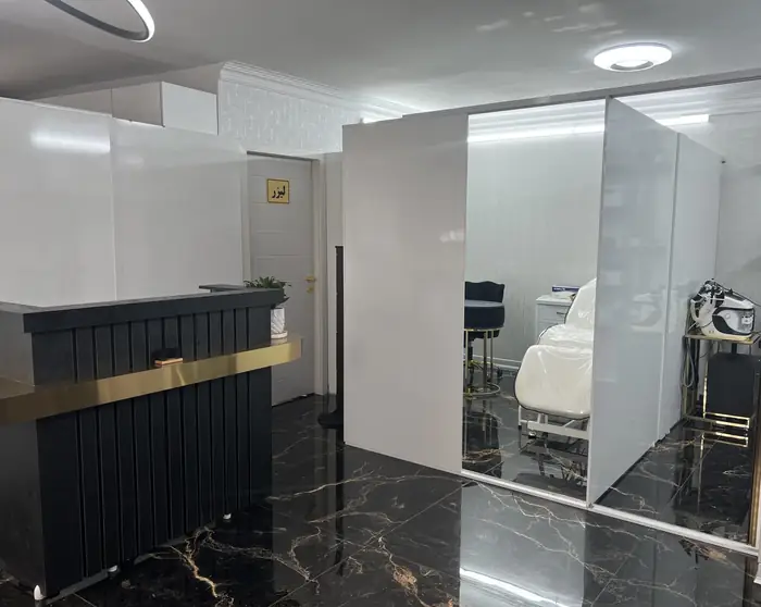 استخدام پزشک عمومی خانم به عنوان مسئول فنی مطب زیبایی و دارای پروانه تهران