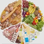 استخدام کارشناس یا متخصص تغذیه جهت کلینیک در لاهیجان