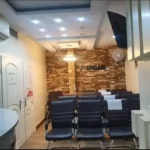 استخدام منشی و دستیار جهت کلینیک درد در شهرآرا تهران