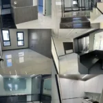 اجاره کلینیک مجهز دندانپزشکی در مجیدیه تهران