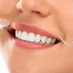 اجاره مطب دندانپزشکی در خیابان امام رضا مشهد