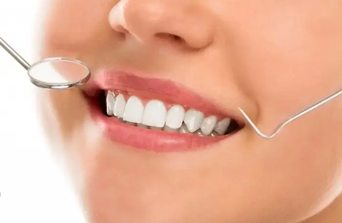 اجاره مطب دندانپزشکی در خیابان امام رضا مشهد