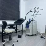 استخدام اپراتور لیزر خانم در تهران