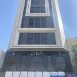 اجاره مطب 130متری در سجاد شهر مشهد