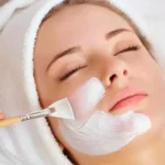 استخدام فیشیال کار جهت کلینیک در تهرانپارس تهران