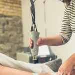 استخدام اپراتور لیزر در شهریار