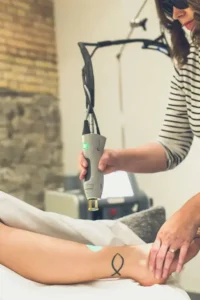 استخدام اپراتور لیزر در شهریار