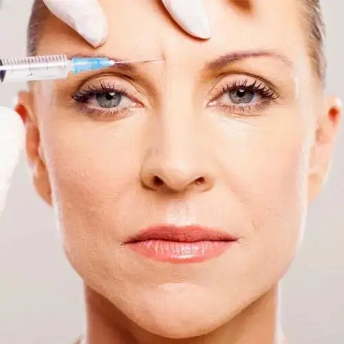 استخدام منشی جهت کلینیک زیبایی در کرج