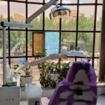 استخدام دندانپزشک جهت کلینیک دندانپزشکی در ارومیه