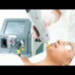 استخدام ادمین و اپراتور لیزر در اهواز