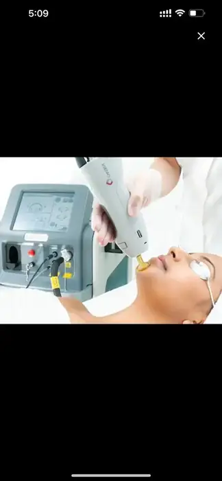 استخدام ادمین و اپراتور لیزر در اهواز