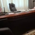 استخدام منشی و مسئول پذیرش جهت کلینیک در قصرالدشت شیراز