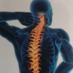 استخدام منشی خانم جهت مطب فیزیوتراپی در اصفهان