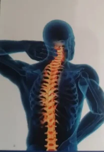 استخدام منشی خانم جهت مطب فیزیوتراپی در اصفهان