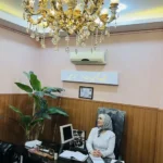 استخدام پزشک زیبایی یا عمومی مسلط به تزریق ژل و بوتاکس دارای پروانه مشهد