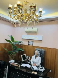 استخدام پزشک زیبایی یا عمومی مسلط به تزریق ژل و بوتاکس دارای پروانه مشهد